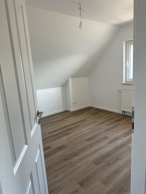 office to rent, 70 m², Wandlitz, Brandenburg office to rent, 70 m², Wandlitz, Brandenburg