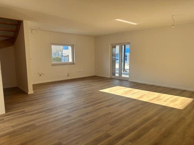 office to rent, 70 m², Wandlitz, Brandenburg office to rent, 70 m², Wandlitz, Brandenburg