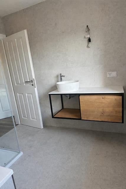 office to rent, 70 m², Wandlitz, Brandenburg office to rent, 70 m², Wandlitz, Brandenburg