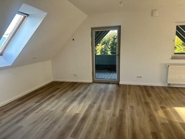 office to rent, 70 m², Wandlitz, Brandenburg office to rent, 70 m², Wandlitz, Brandenburg