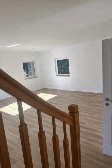 office to rent, 70 m², Wandlitz, Brandenburg office to rent, 70 m², Wandlitz, Brandenburg