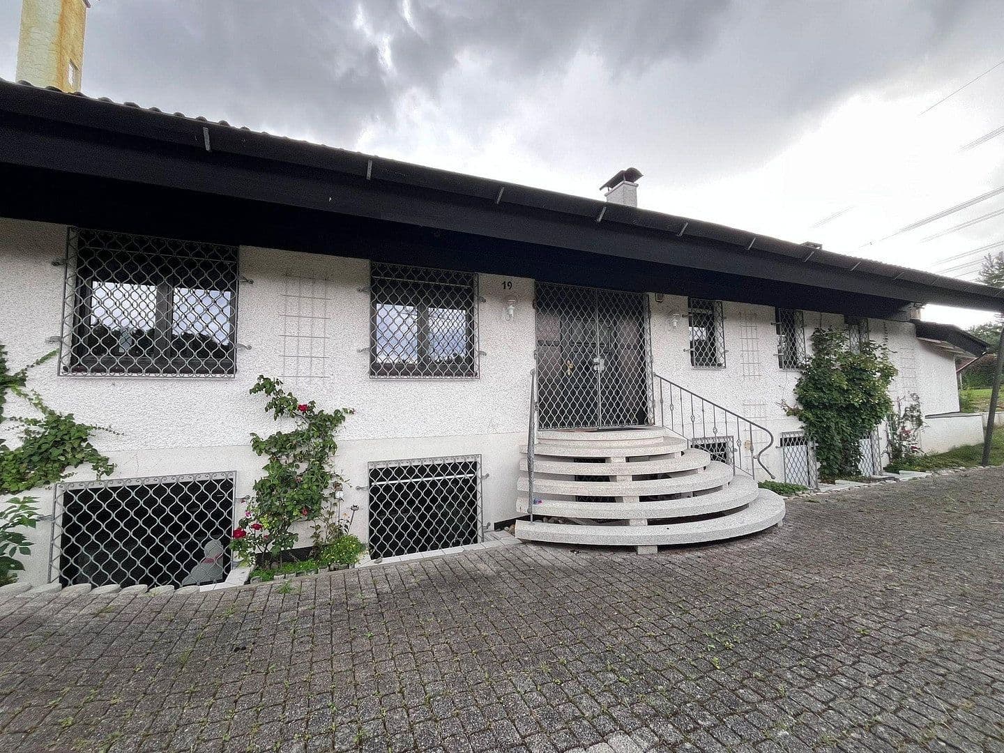 house for sale, 591 m², Möhrendorf, Bavaria house for sale, 591 m², Möhrendorf, Bavaria