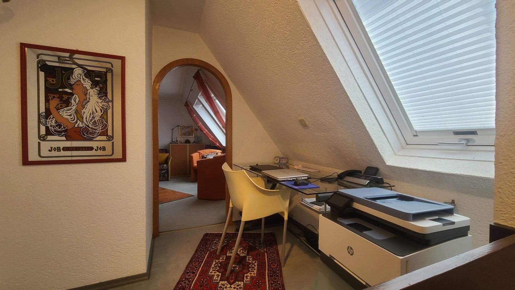 house for sale, 150 m², Augsburg, Bavaria house for sale, 150 m², Augsburg, Bavaria