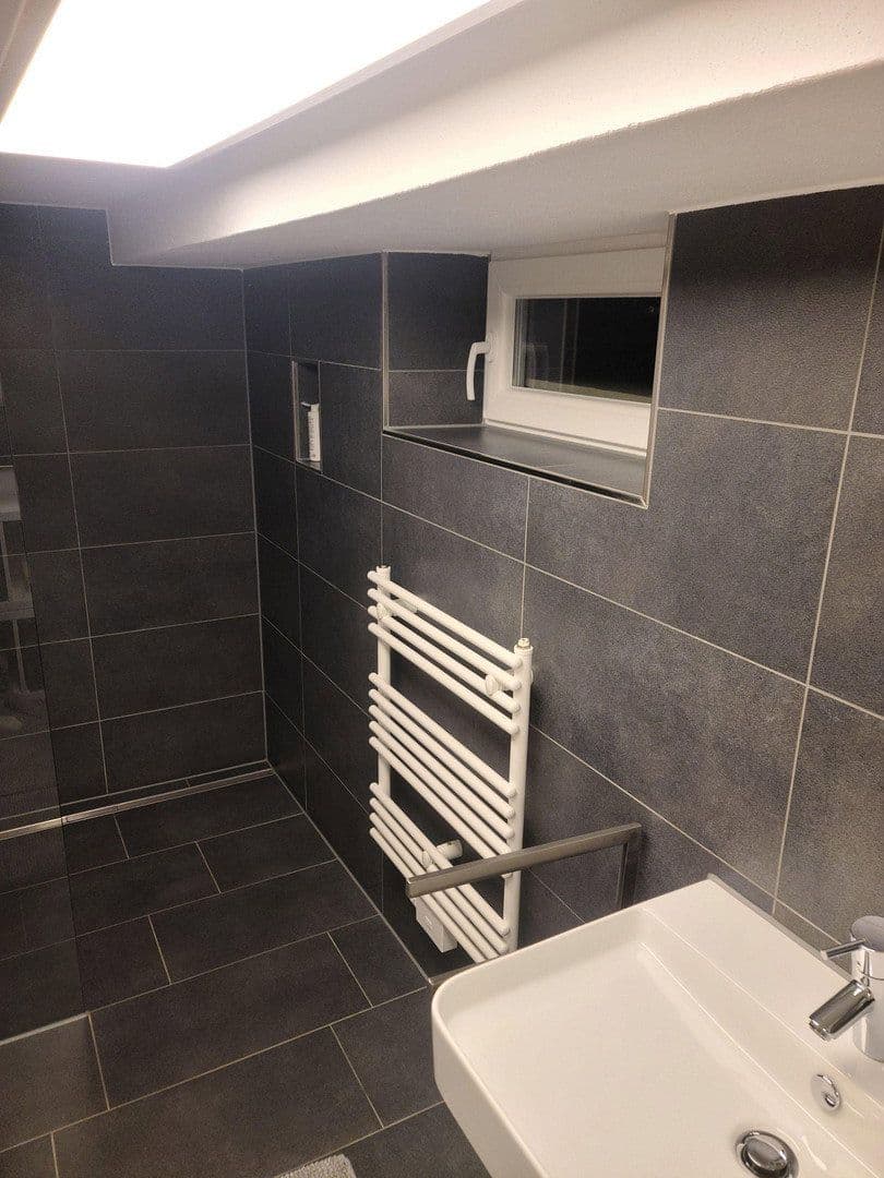 house for sale, 150 m², Augsburg, Bavaria house for sale, 150 m², Augsburg, Bavaria