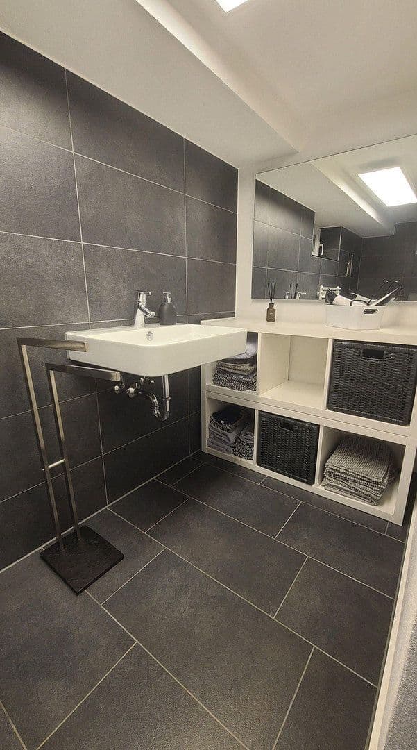 house for sale, 150 m², Augsburg, Bavaria house for sale, 150 m², Augsburg, Bavaria