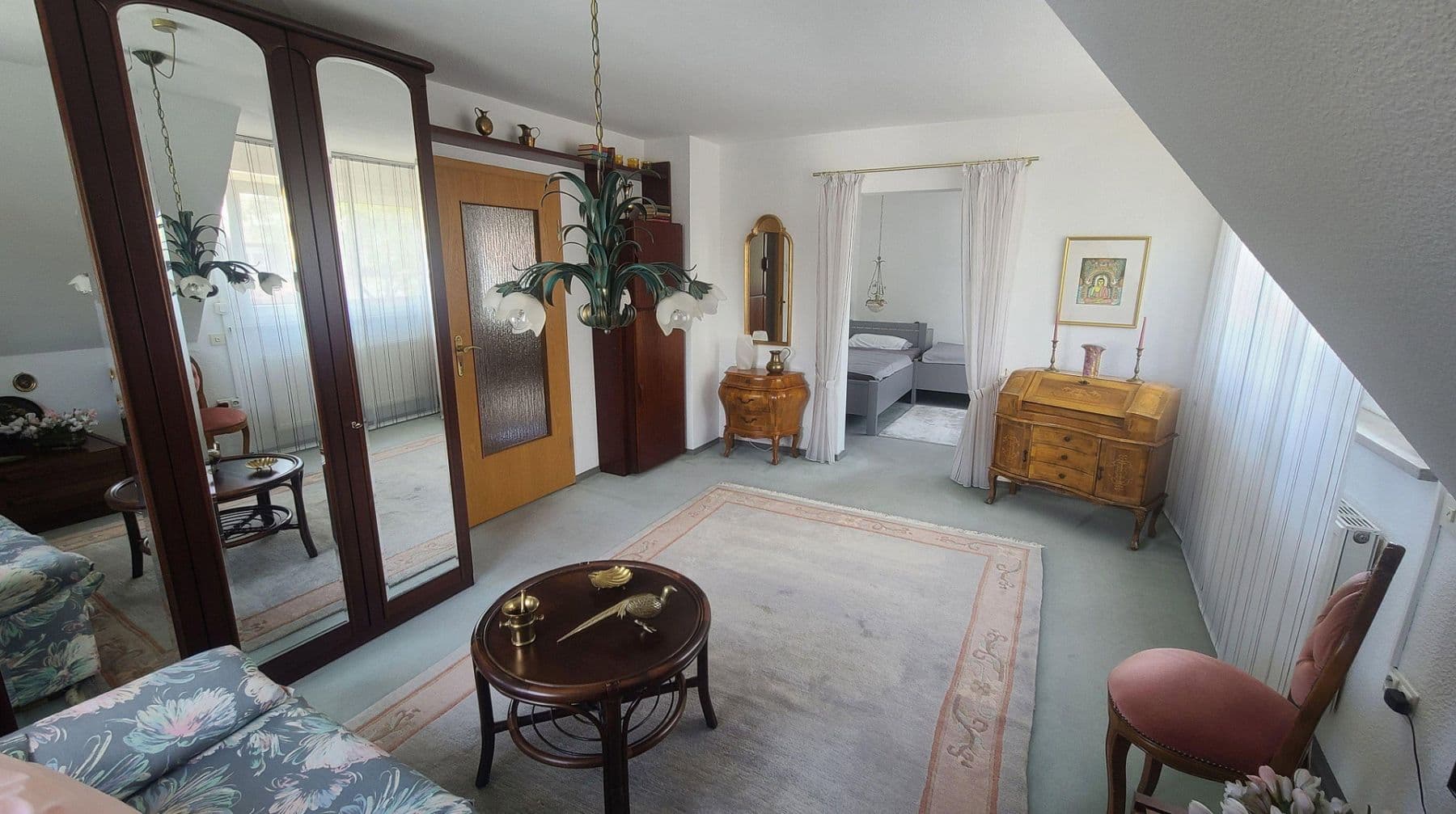 house for sale, 150 m², Augsburg, Bavaria house for sale, 150 m², Augsburg, Bavaria