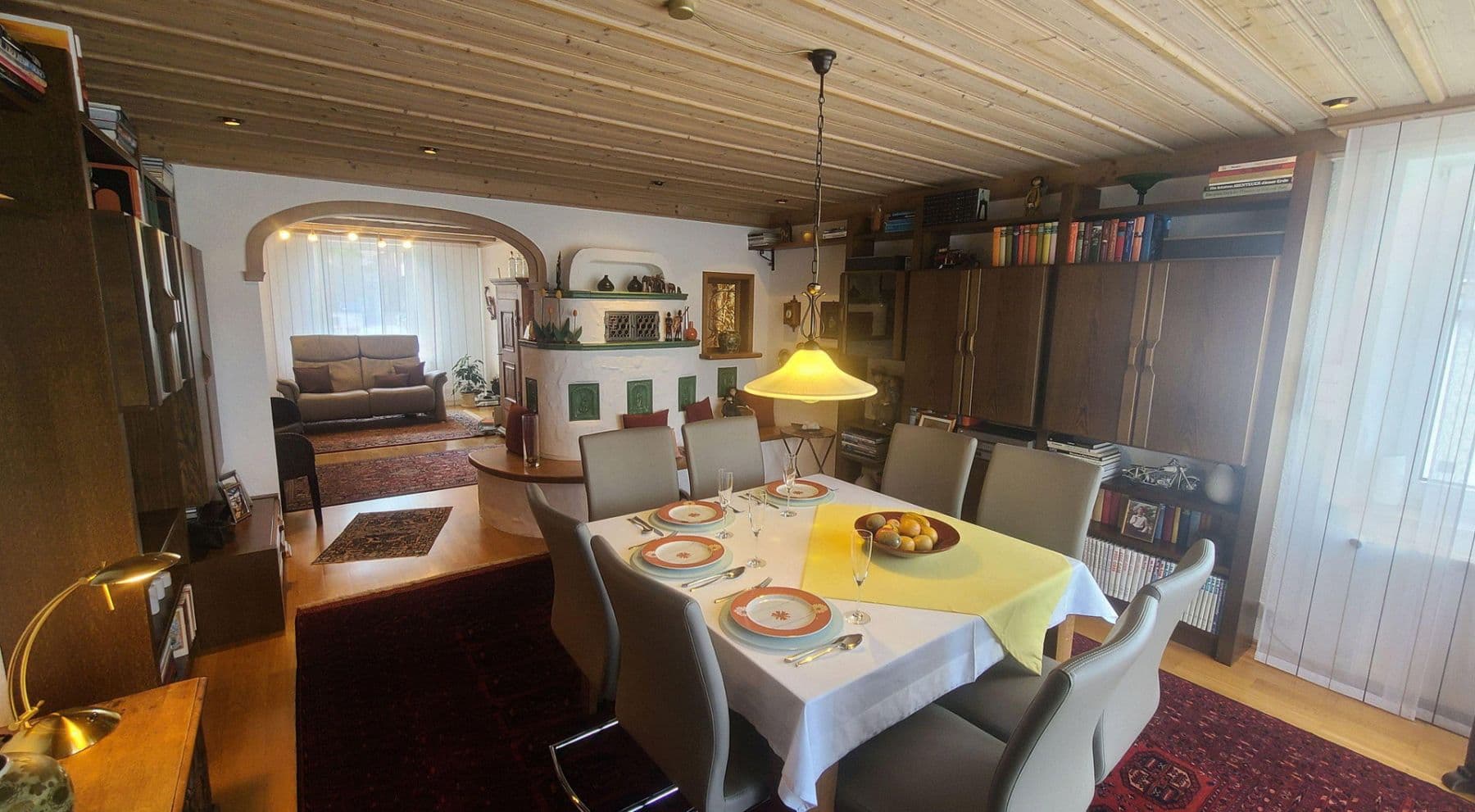 house for sale, 150 m², Augsburg, Bavaria house for sale, 150 m², Augsburg, Bavaria