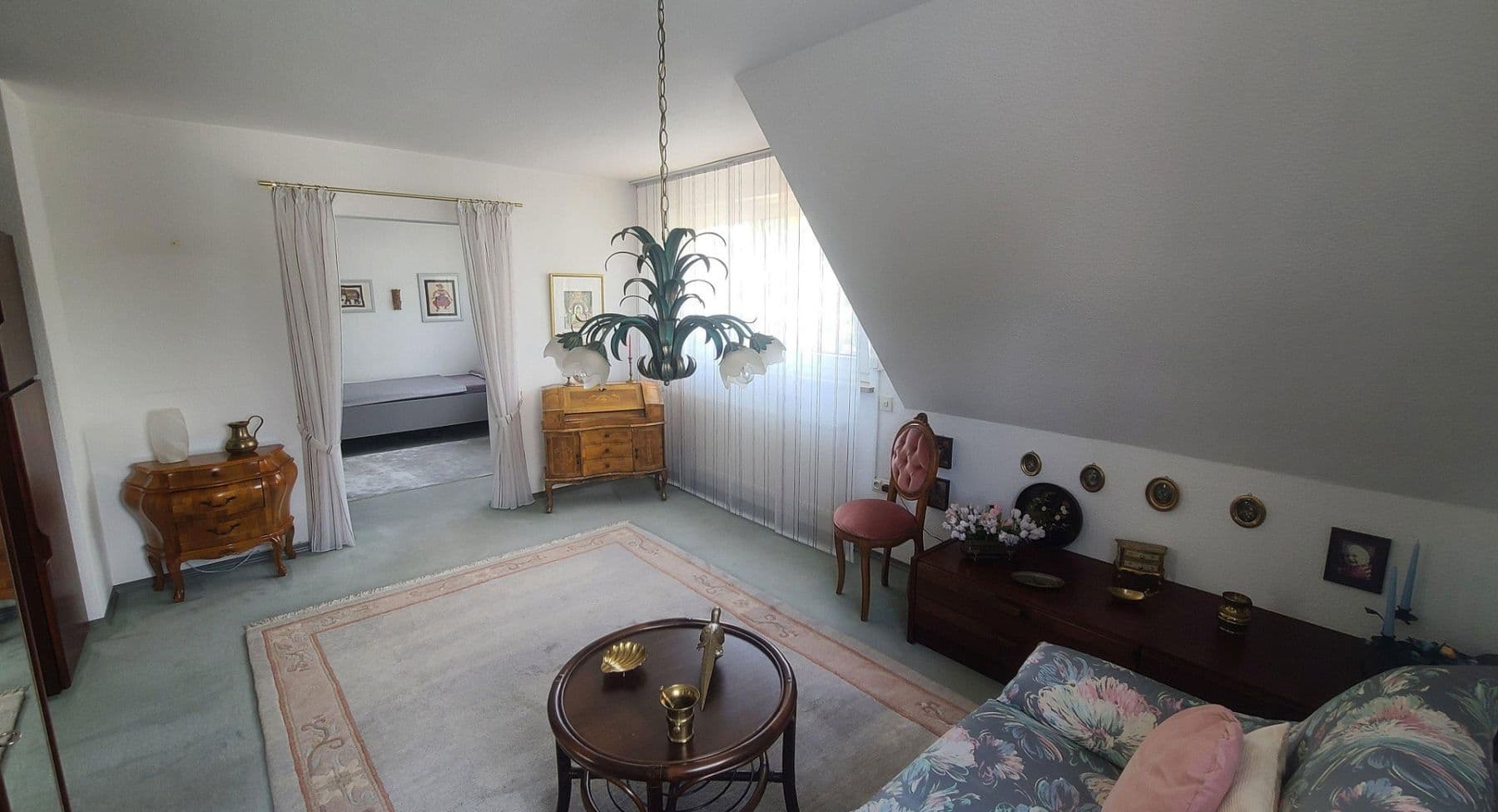 house for sale, 150 m², Augsburg, Bavaria house for sale, 150 m², Augsburg, Bavaria
