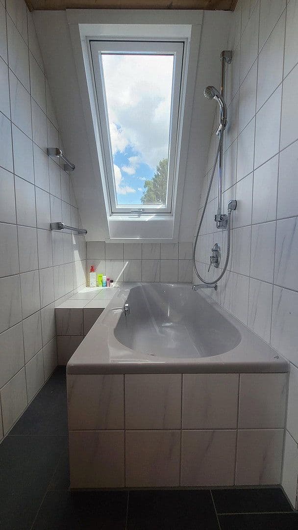 house for sale, 150 m², Augsburg, Bavaria house for sale, 150 m², Augsburg, Bavaria