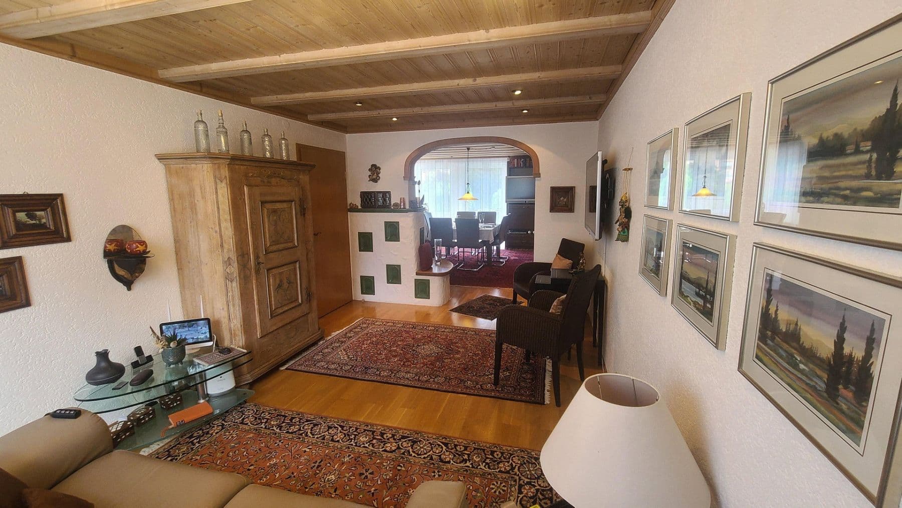 house for sale, 150 m², Augsburg, Bavaria house for sale, 150 m², Augsburg, Bavaria