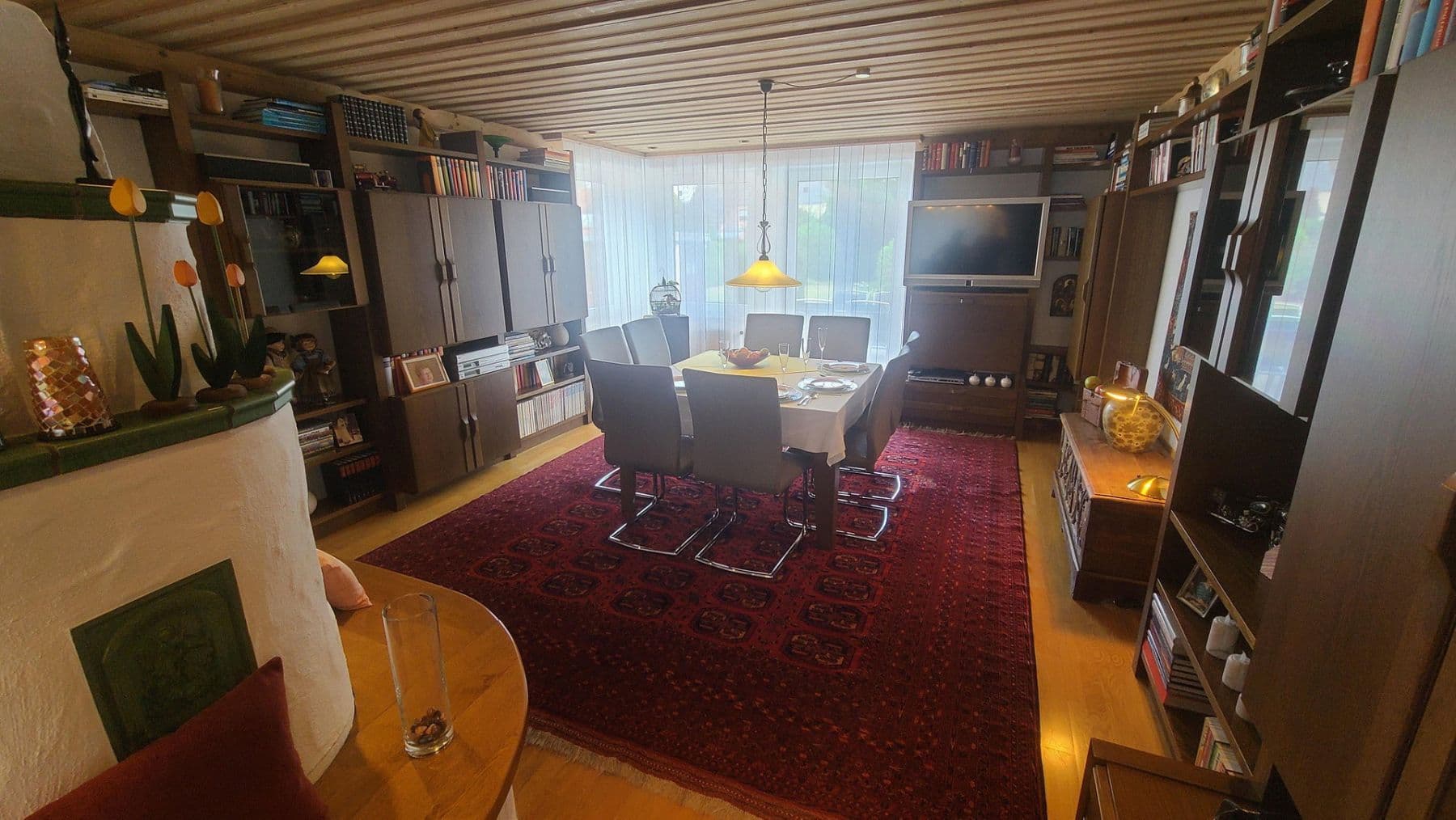 house for sale, 150 m², Augsburg, Bavaria house for sale, 150 m², Augsburg, Bavaria