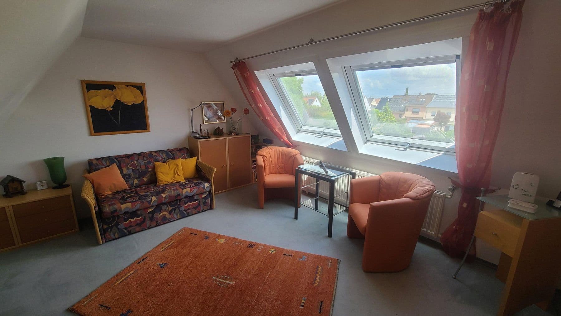 house for sale, 150 m², Augsburg, Bavaria house for sale, 150 m², Augsburg, Bavaria