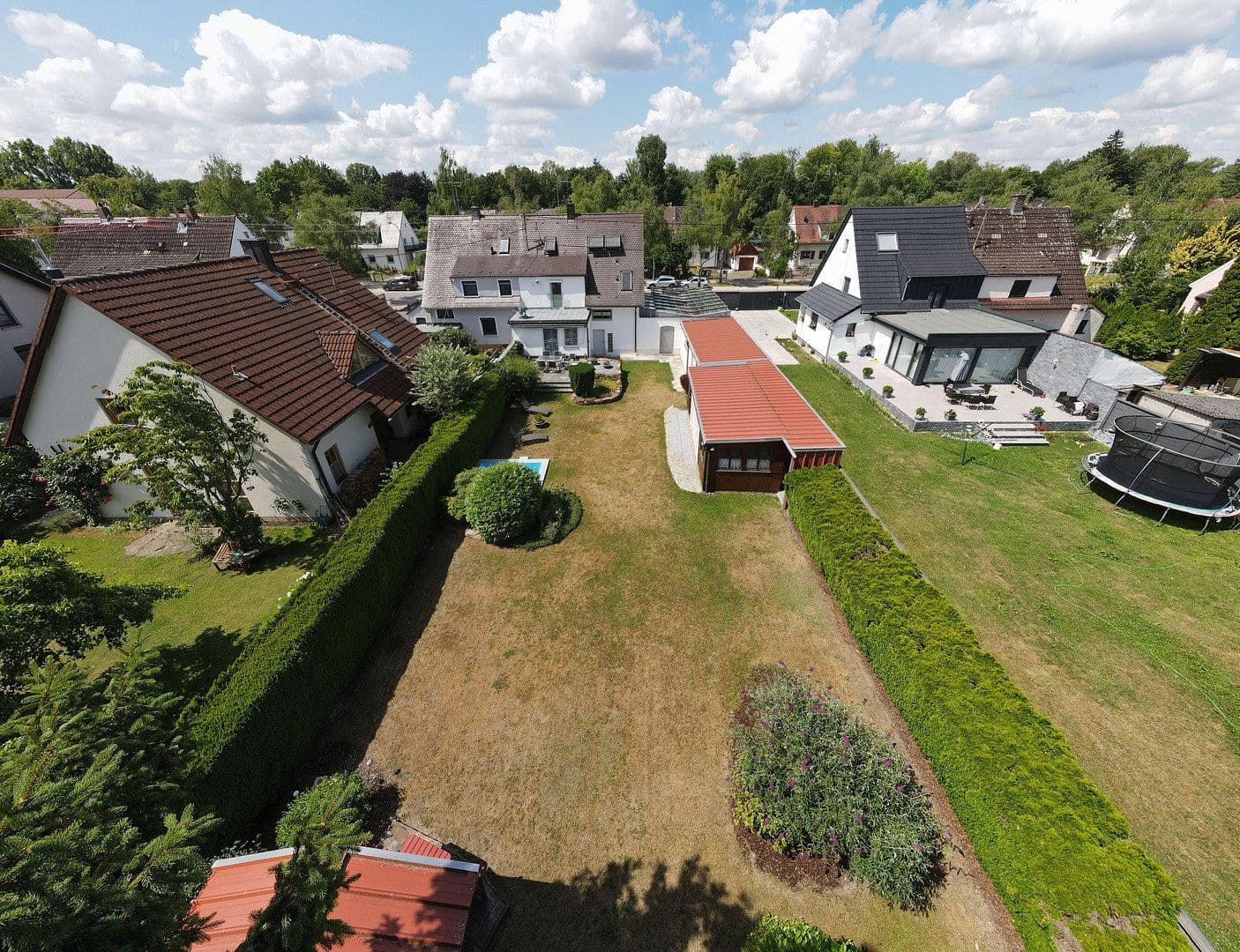 house for sale, 150 m², Augsburg, Bavaria house for sale, 150 m², Augsburg, Bavaria