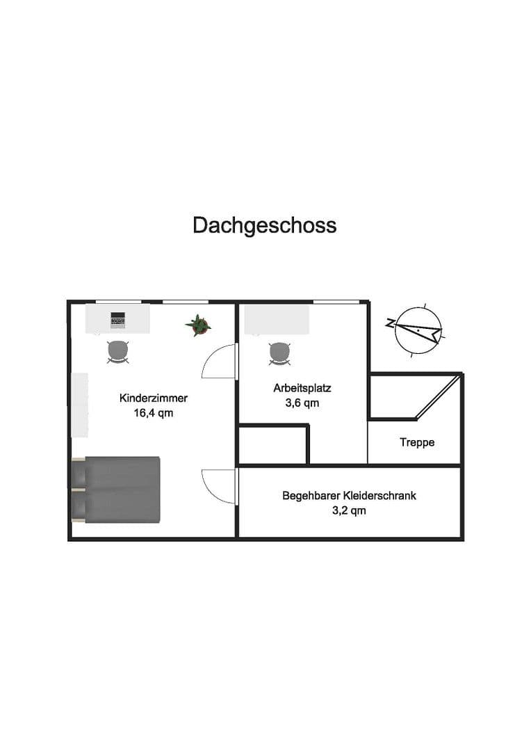 house for sale, 150 m², Augsburg, Bavaria house for sale, 150 m², Augsburg, Bavaria