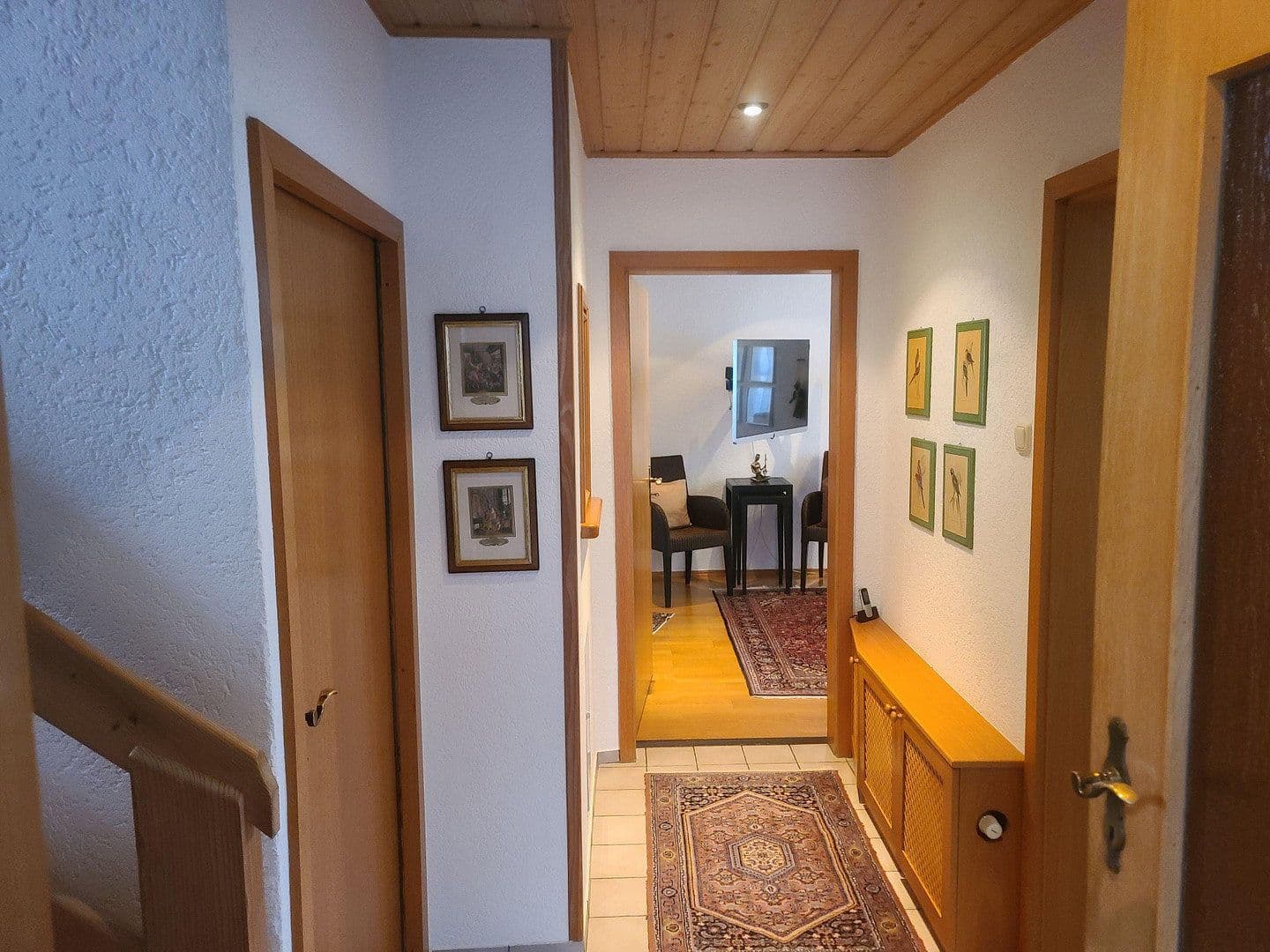 house for sale, 150 m², Augsburg, Bavaria house for sale, 150 m², Augsburg, Bavaria