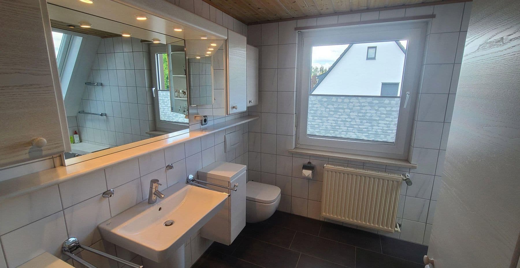 house for sale, 150 m², Augsburg, Bavaria house for sale, 150 m², Augsburg, Bavaria