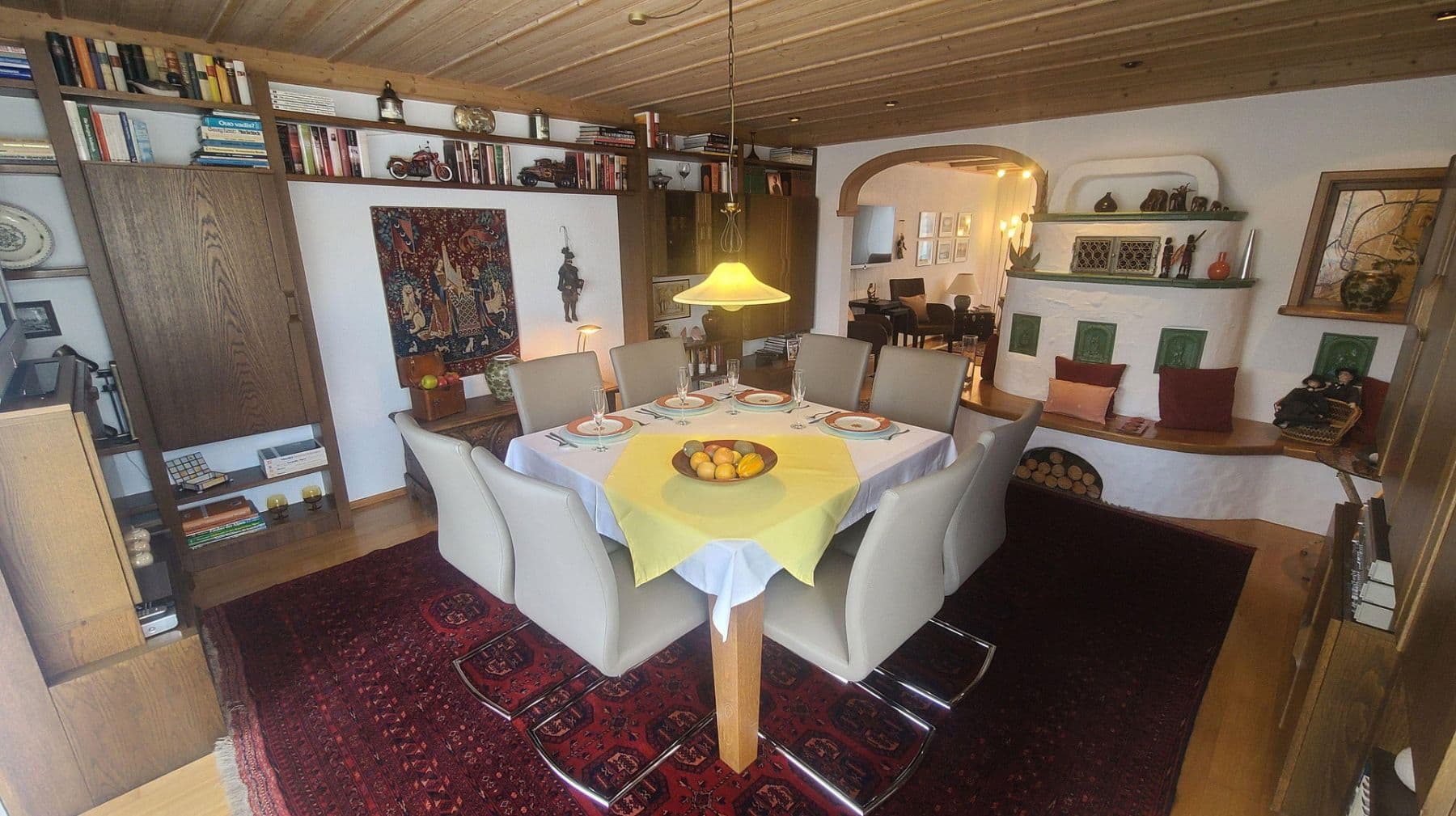 house for sale, 150 m², Augsburg, Bavaria house for sale, 150 m², Augsburg, Bavaria
