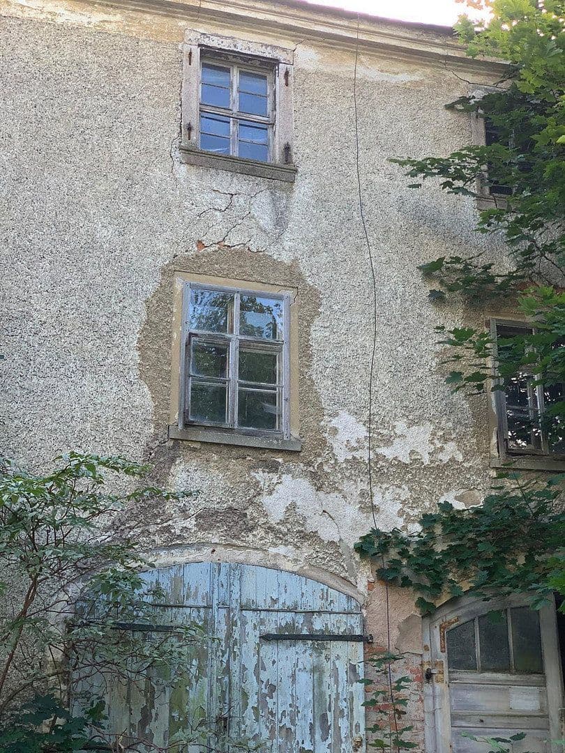 house for sale, 604 m², Alte Auerbachstraße 13, Schönheide, Saxony house for sale, 604 m², Alte Auerbachstraße 13, Schönheide, Saxony