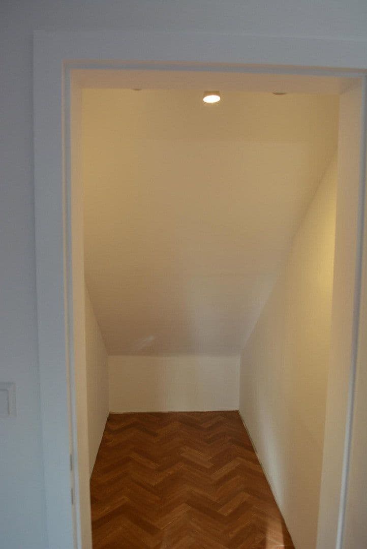 1 bedroom flat to rent, 41 m², Mozartweg 3, Filderstadt, Baden-Württemberg 1 bedroom flat to rent, 41 m², Mozartweg 3, Filderstadt, Baden-Württemberg