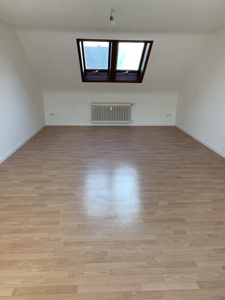 1 bedroom flat to rent, 41 m², Mozartweg 3, Filderstadt, Baden-Württemberg 1 bedroom flat to rent, 41 m², Mozartweg 3, Filderstadt, Baden-Württemberg