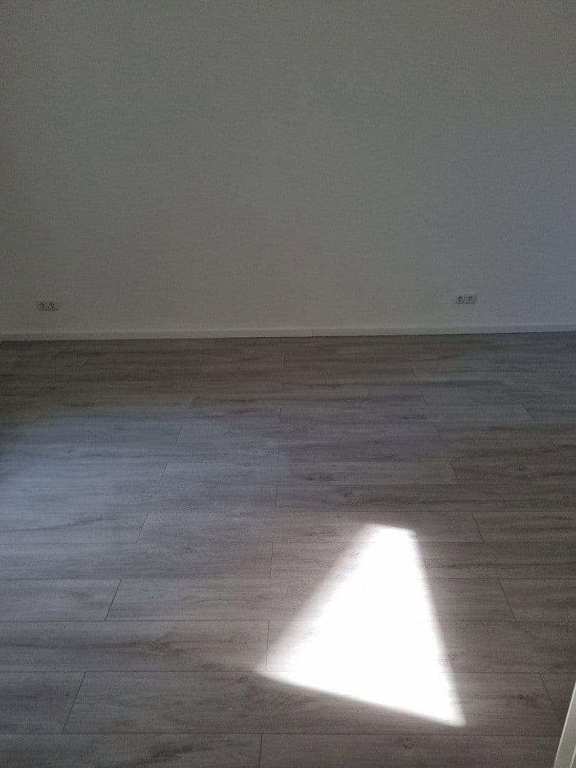 3 bedroom flat to rent, 116 m², Recklinghausen, North Rhine-Westphalia 3 bedroom flat to rent, 116 m², Recklinghausen, North Rhine-Westphalia