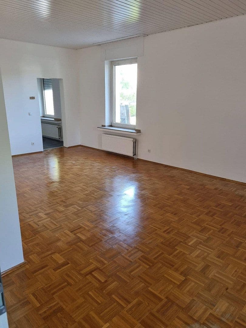3 bedroom flat to rent, 116 m², Recklinghausen, North Rhine-Westphalia 3 bedroom flat to rent, 116 m², Recklinghausen, North Rhine-Westphalia