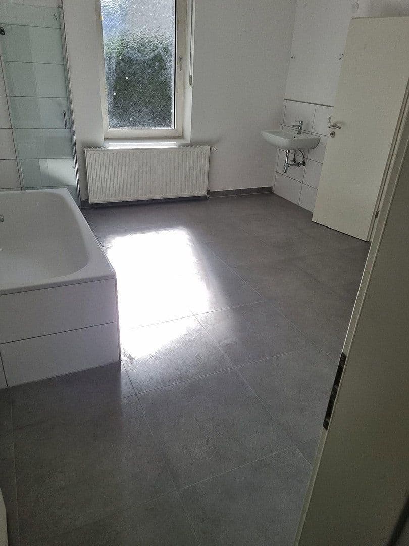 3 bedroom flat to rent, 116 m², Recklinghausen, North Rhine-Westphalia 3 bedroom flat to rent, 116 m², Recklinghausen, North Rhine-Westphalia