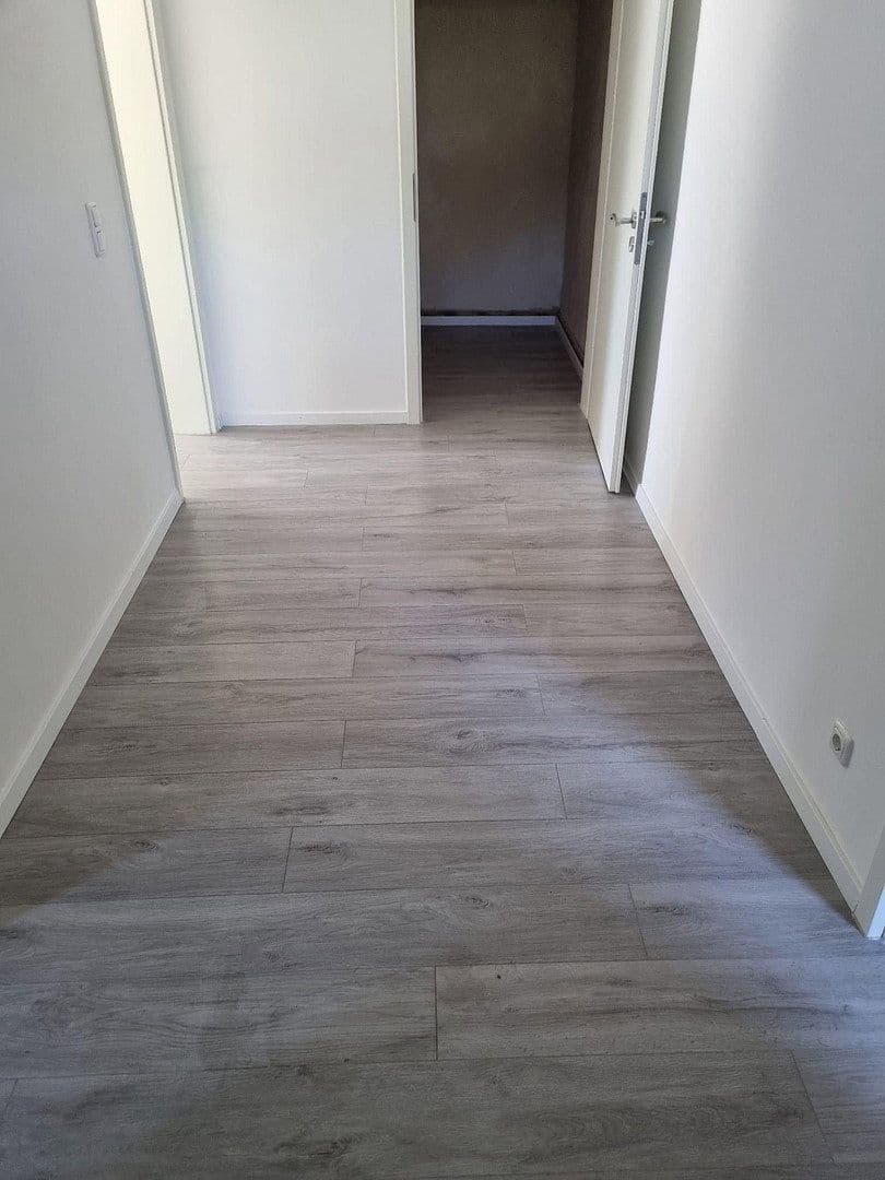 3 bedroom flat to rent, 116 m², Recklinghausen, North Rhine-Westphalia 3 bedroom flat to rent, 116 m², Recklinghausen, North Rhine-Westphalia
