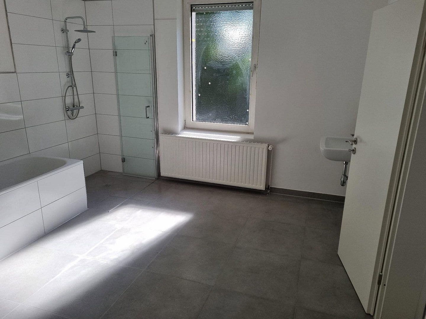 3 bedroom flat to rent, 116 m², Recklinghausen, North Rhine-Westphalia 3 bedroom flat to rent, 116 m², Recklinghausen, North Rhine-Westphalia