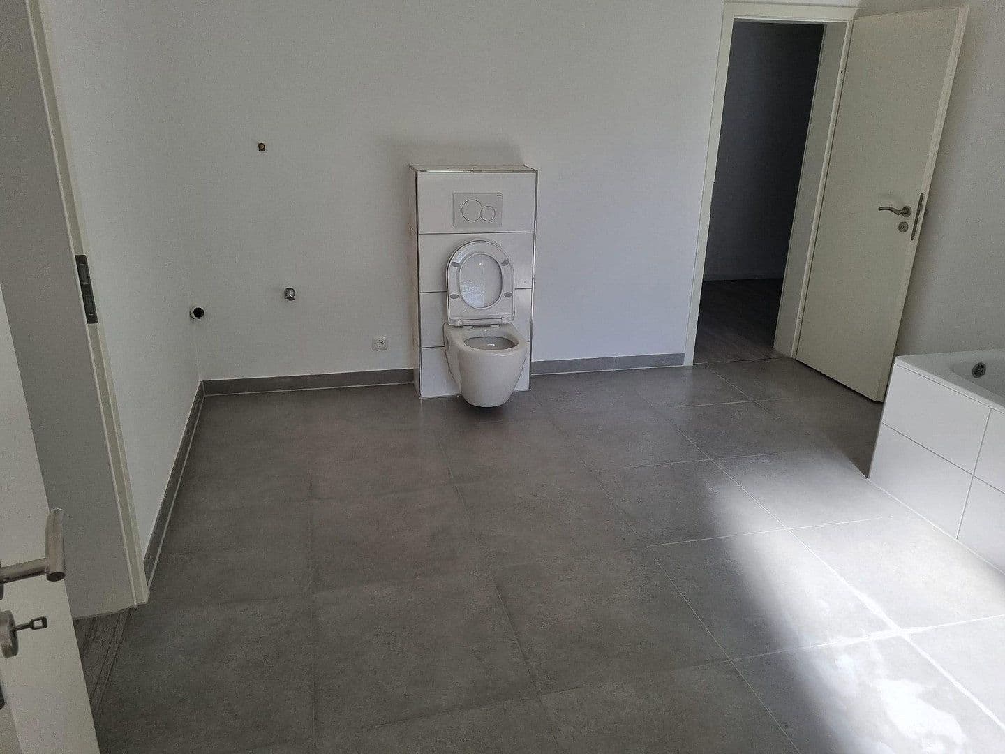 3 bedroom flat to rent, 116 m², Recklinghausen, North Rhine-Westphalia 3 bedroom flat to rent, 116 m², Recklinghausen, North Rhine-Westphalia
