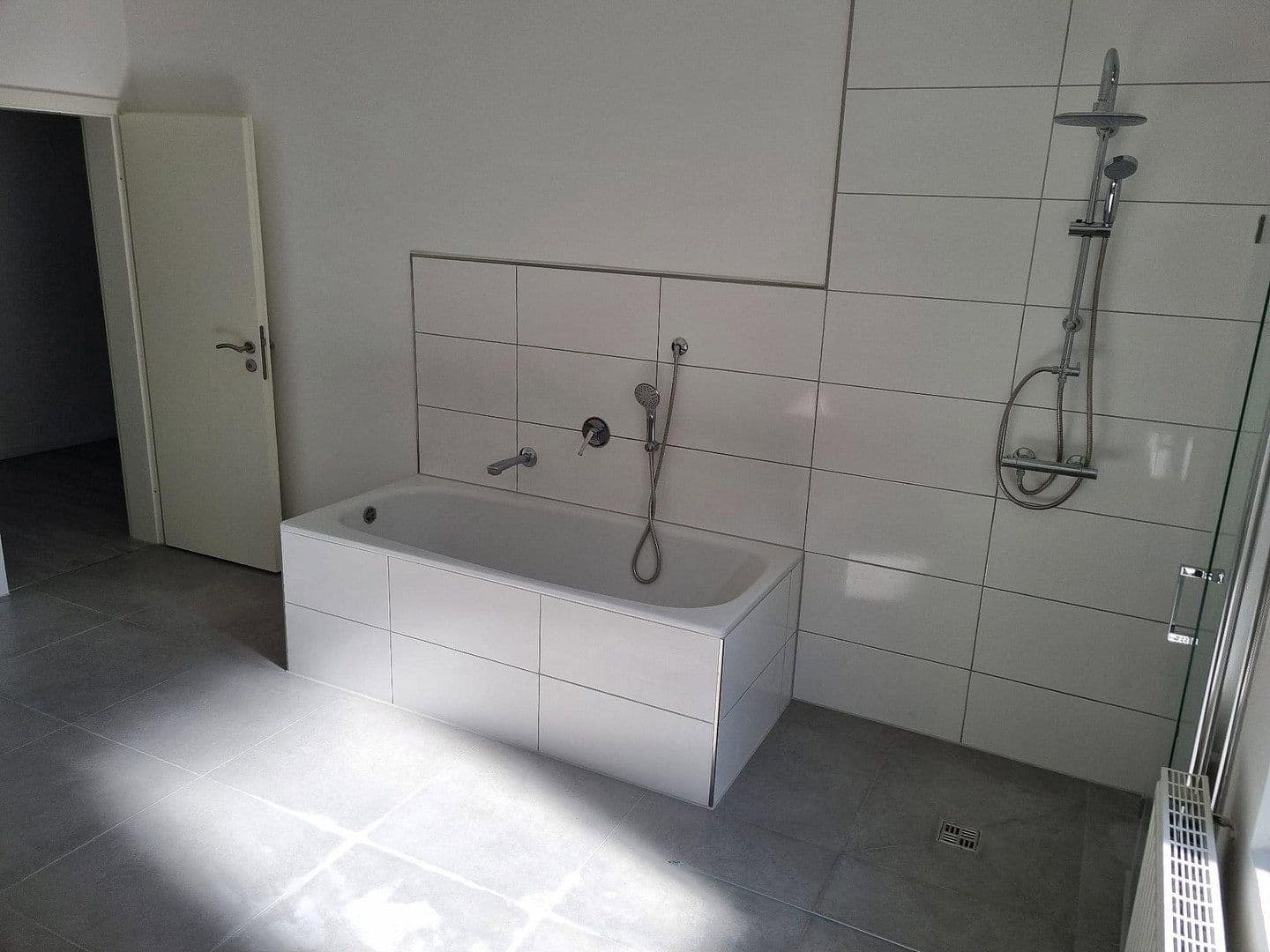 3 bedroom flat to rent, 116 m², Recklinghausen, North Rhine-Westphalia 3 bedroom flat to rent, 116 m², Recklinghausen, North Rhine-Westphalia