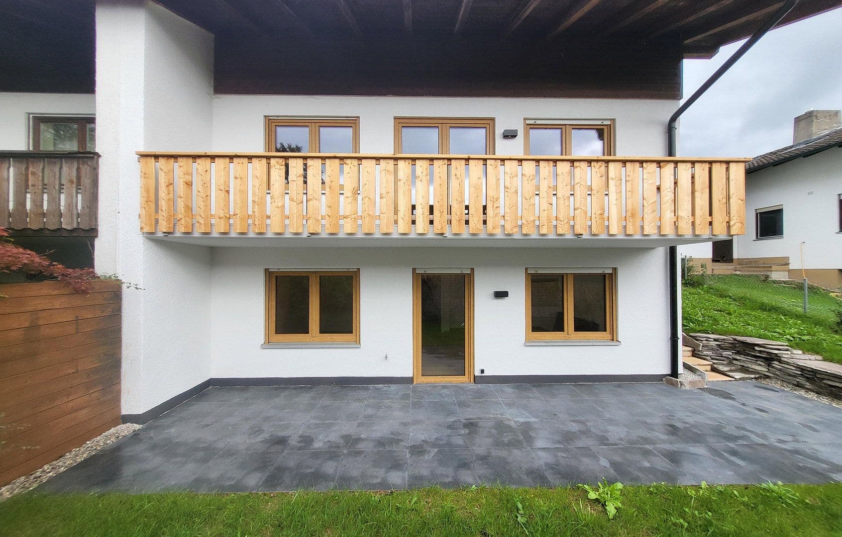 house for sale, 160 m², Am Anger 10a, Babensham, Bavaria house for sale, 160 m², Am Anger 10a, Babensham, Bavaria