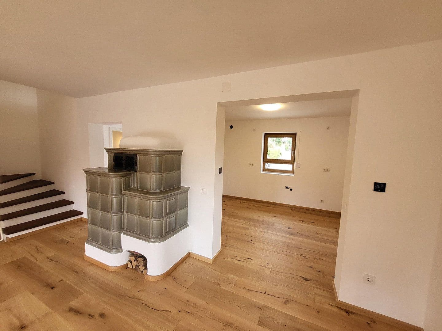 house for sale, 160 m², Am Anger 10a, Babensham, Bavaria house for sale, 160 m², Am Anger 10a, Babensham, Bavaria