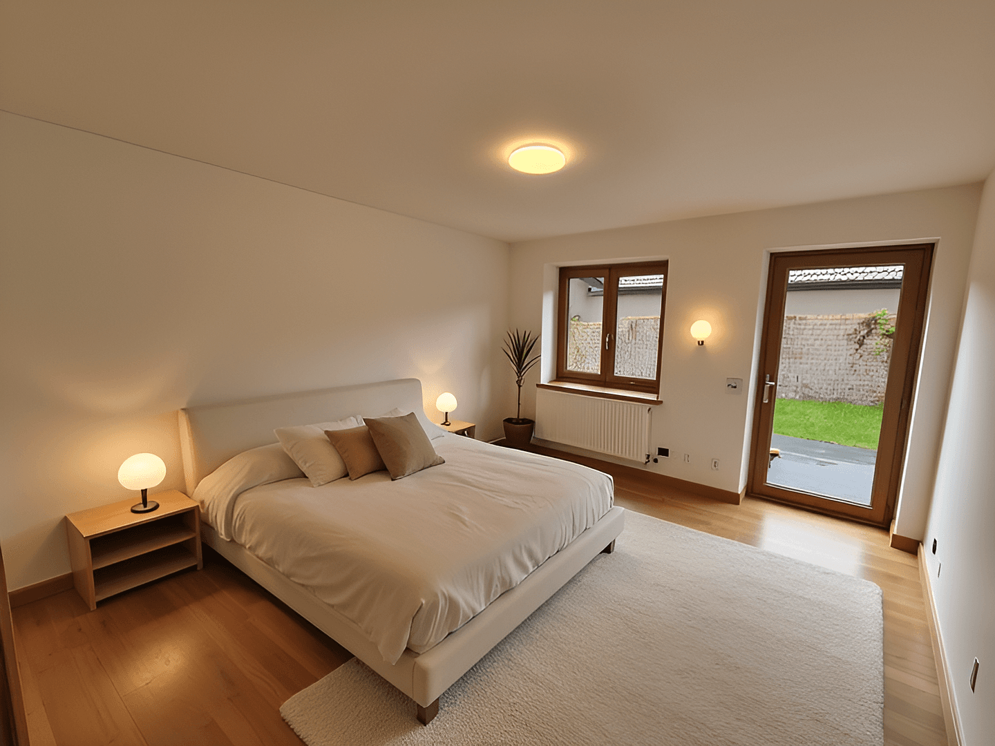 house for sale, 160 m², Am Anger 10a, Babensham, Bavaria house for sale, 160 m², Am Anger 10a, Babensham, Bavaria