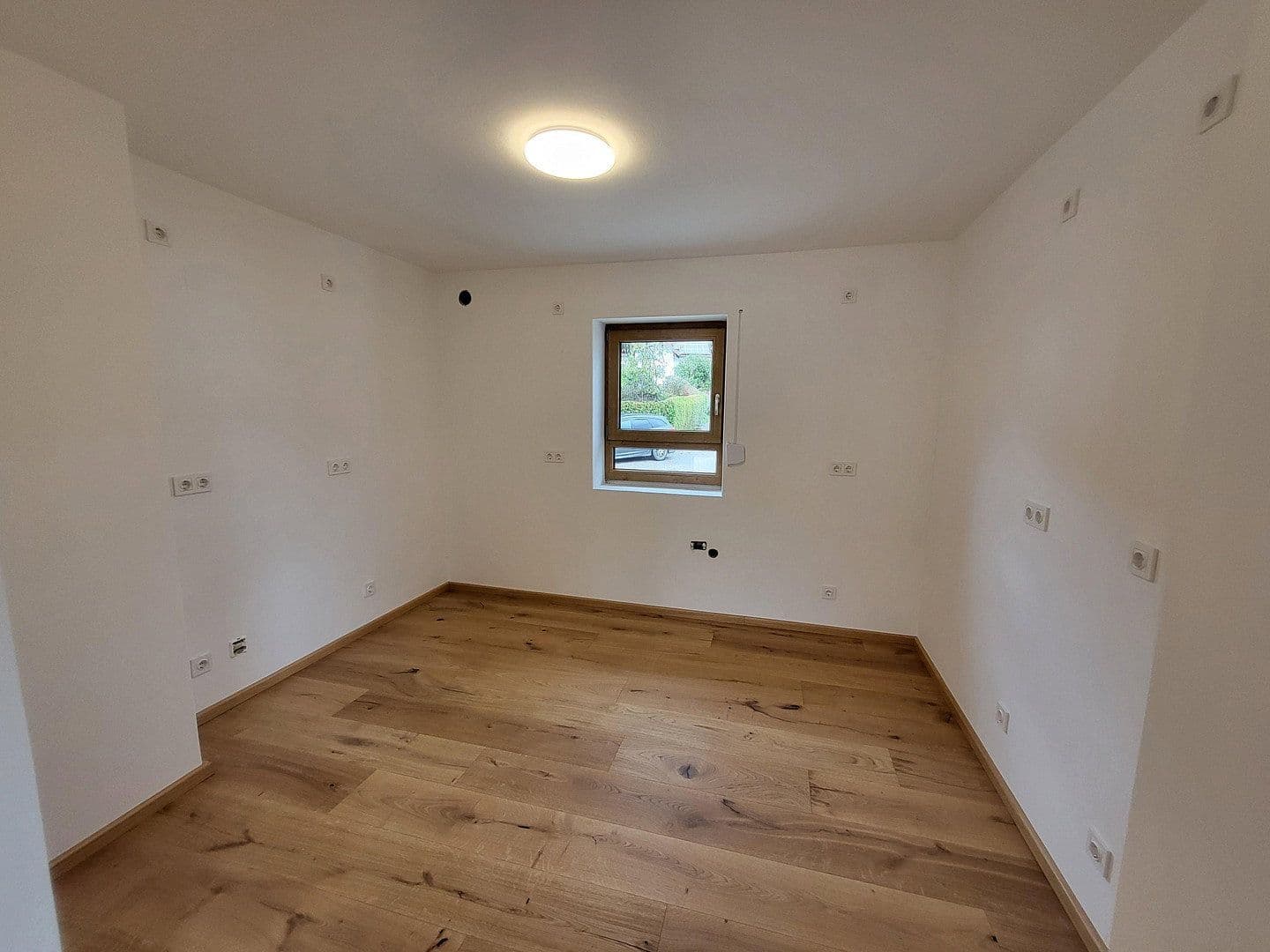 house for sale, 160 m², Am Anger 10a, Babensham, Bavaria house for sale, 160 m², Am Anger 10a, Babensham, Bavaria