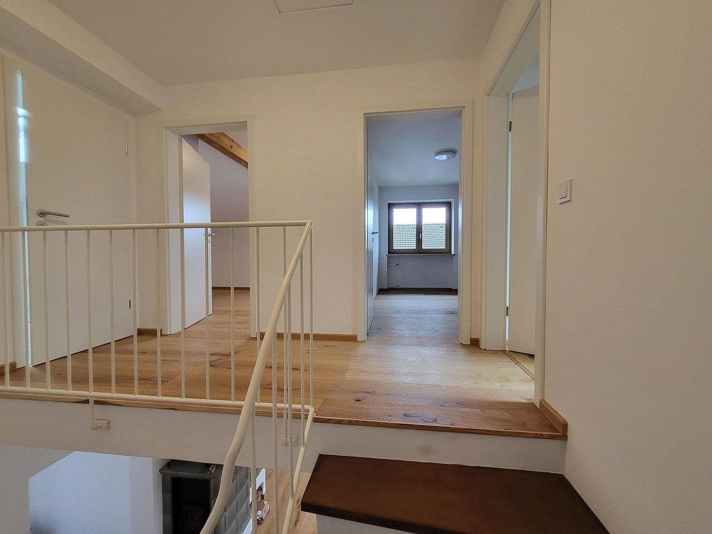 house for sale, 160 m², Am Anger 10a, Babensham, Bavaria house for sale, 160 m², Am Anger 10a, Babensham, Bavaria