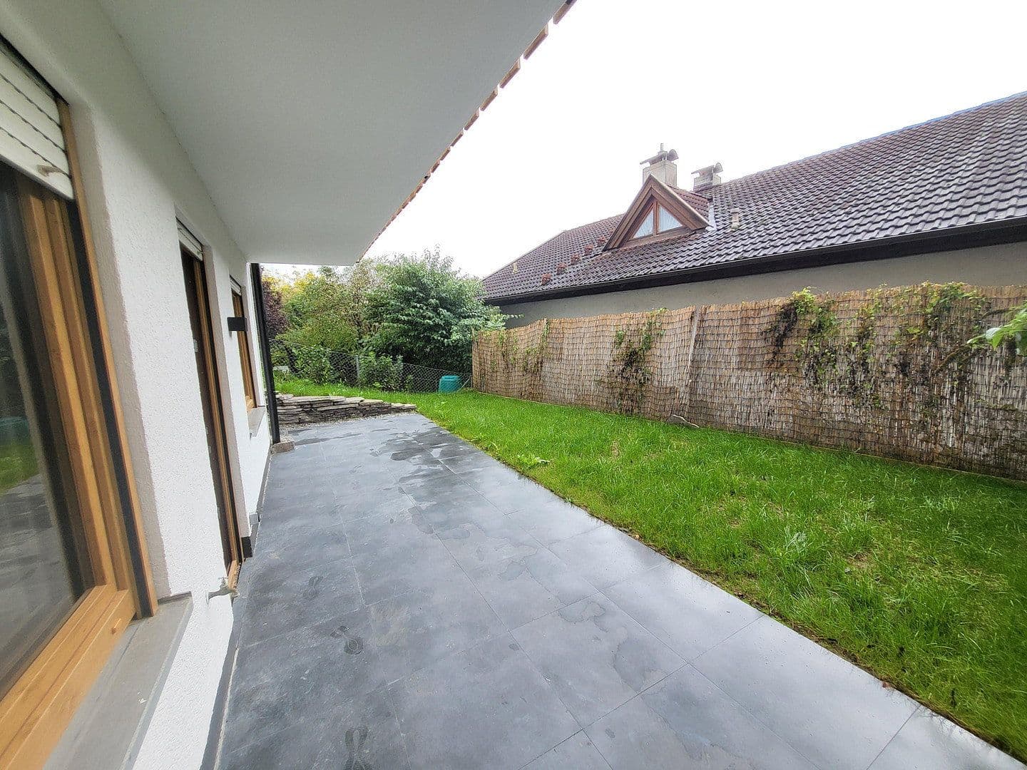 house for sale, 160 m², Am Anger 10a, Babensham, Bavaria house for sale, 160 m², Am Anger 10a, Babensham, Bavaria