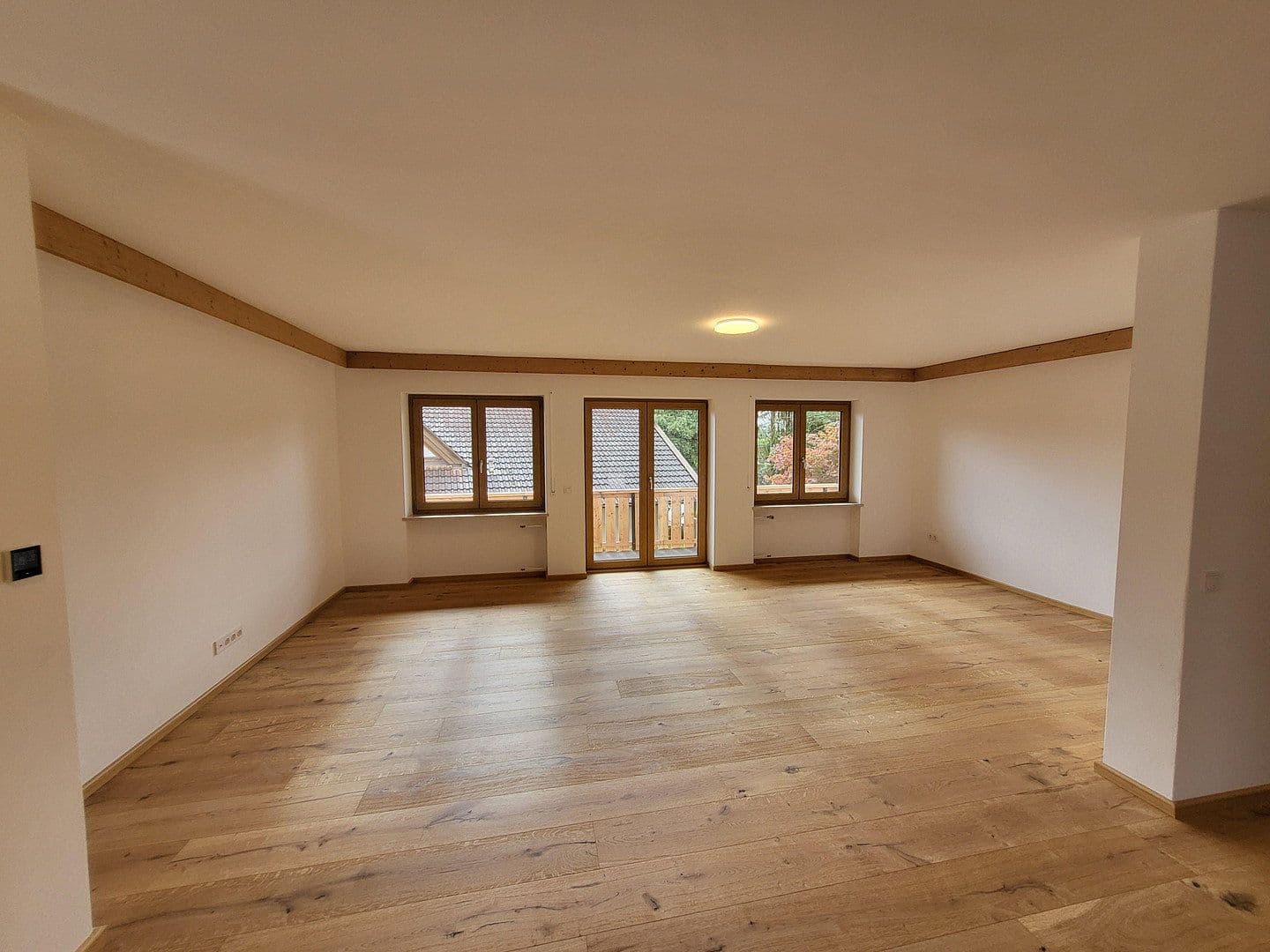 house for sale, 160 m², Am Anger 10a, Babensham, Bavaria house for sale, 160 m², Am Anger 10a, Babensham, Bavaria