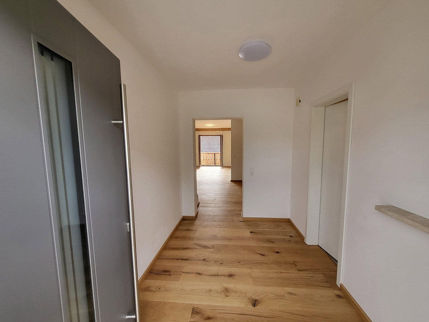 house for sale, 160 m², Am Anger 10a, Babensham, Bavaria house for sale, 160 m², Am Anger 10a, Babensham, Bavaria