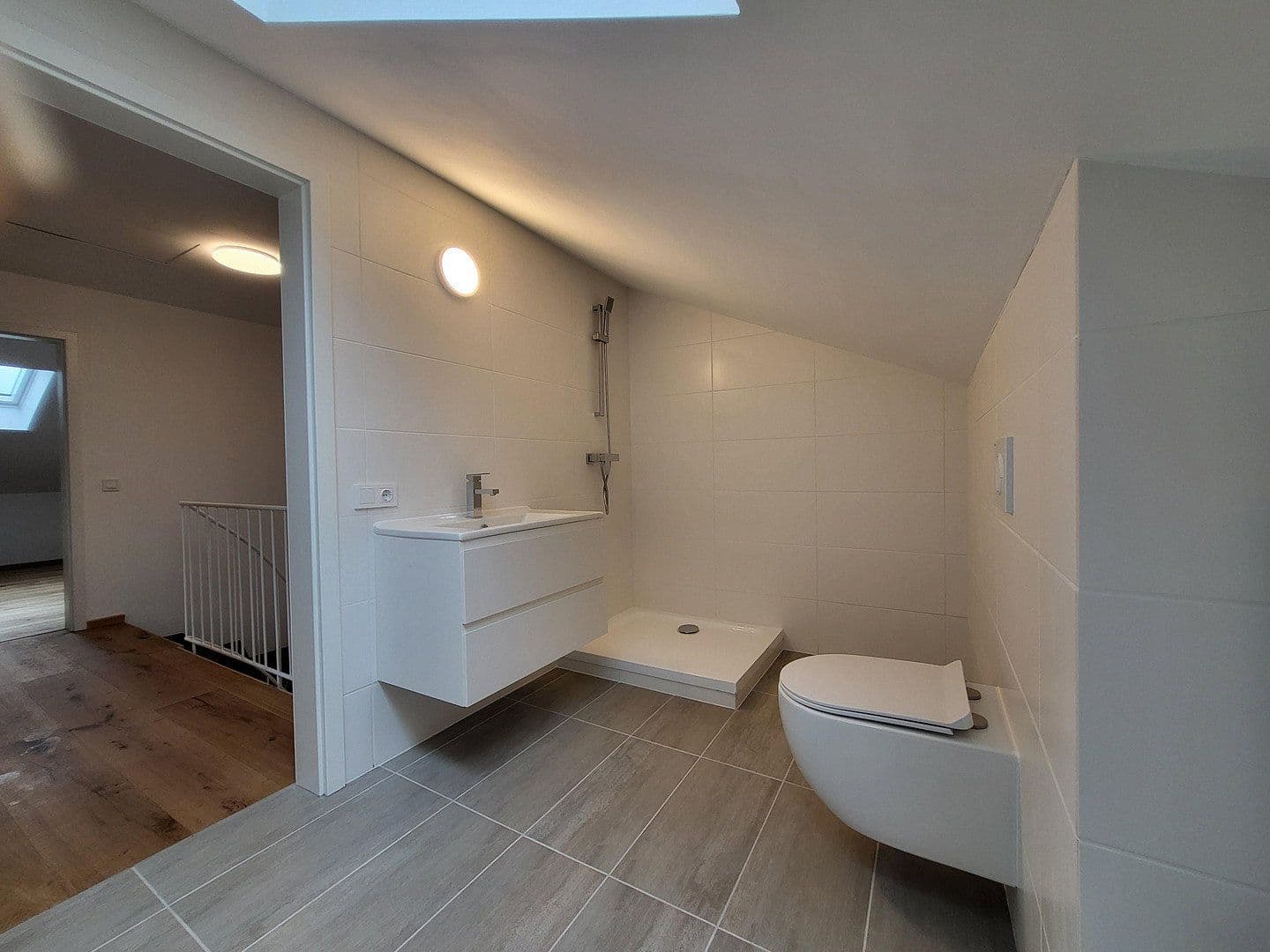 house for sale, 160 m², Am Anger 10a, Babensham, Bavaria house for sale, 160 m², Am Anger 10a, Babensham, Bavaria