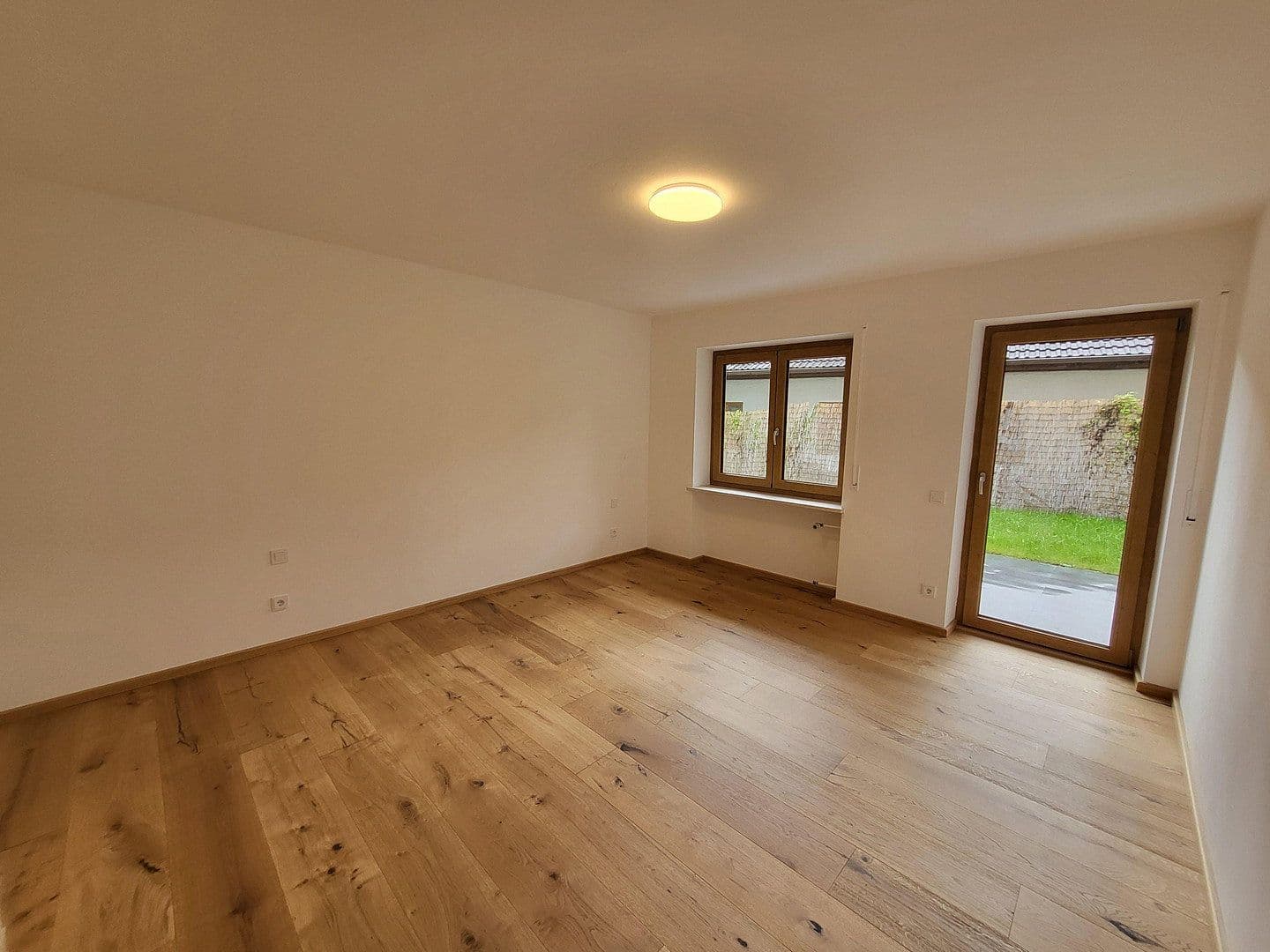 house for sale, 160 m², Am Anger 10a, Babensham, Bavaria house for sale, 160 m², Am Anger 10a, Babensham, Bavaria