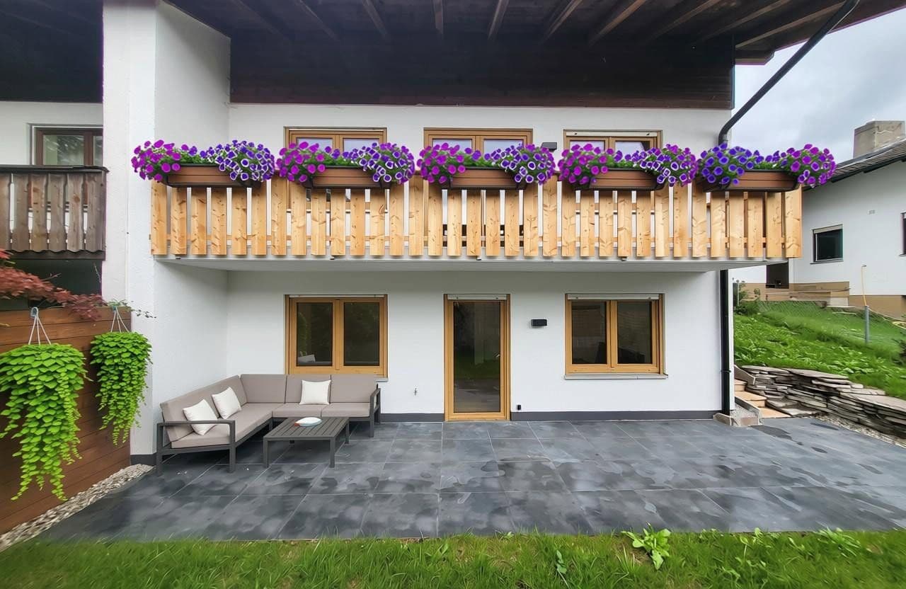 house for sale, 160 m², Am Anger 10a, Babensham, Bavaria house for sale, 160 m², Am Anger 10a, Babensham, Bavaria