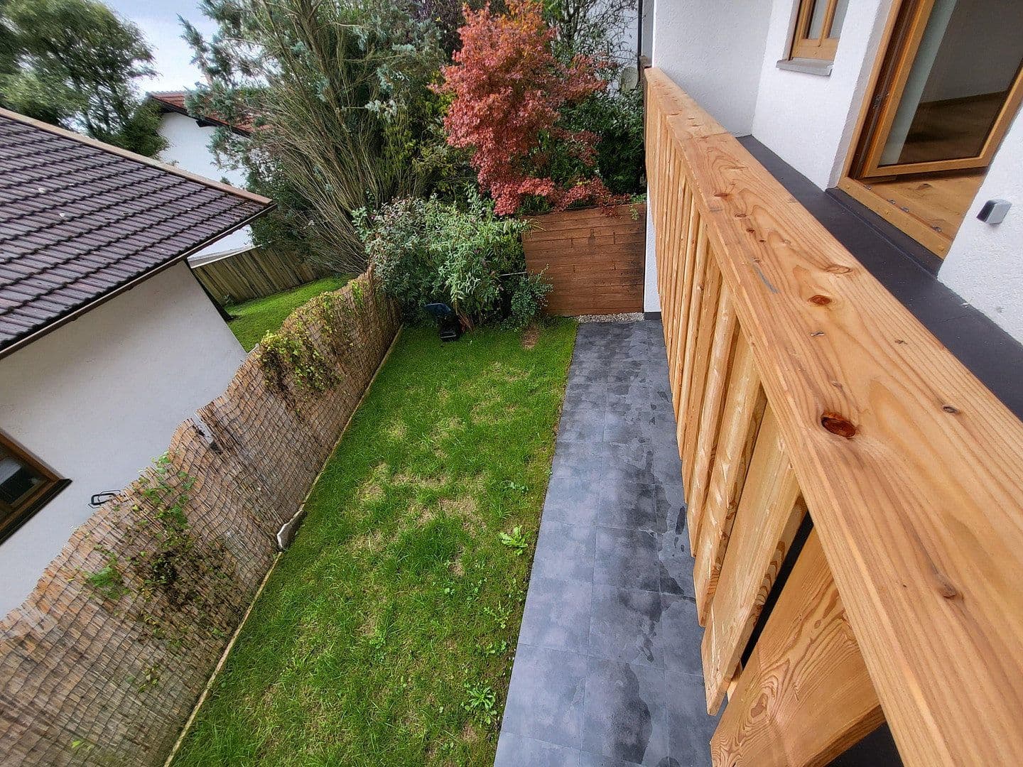 house for sale, 160 m², Am Anger 10a, Babensham, Bavaria house for sale, 160 m², Am Anger 10a, Babensham, Bavaria