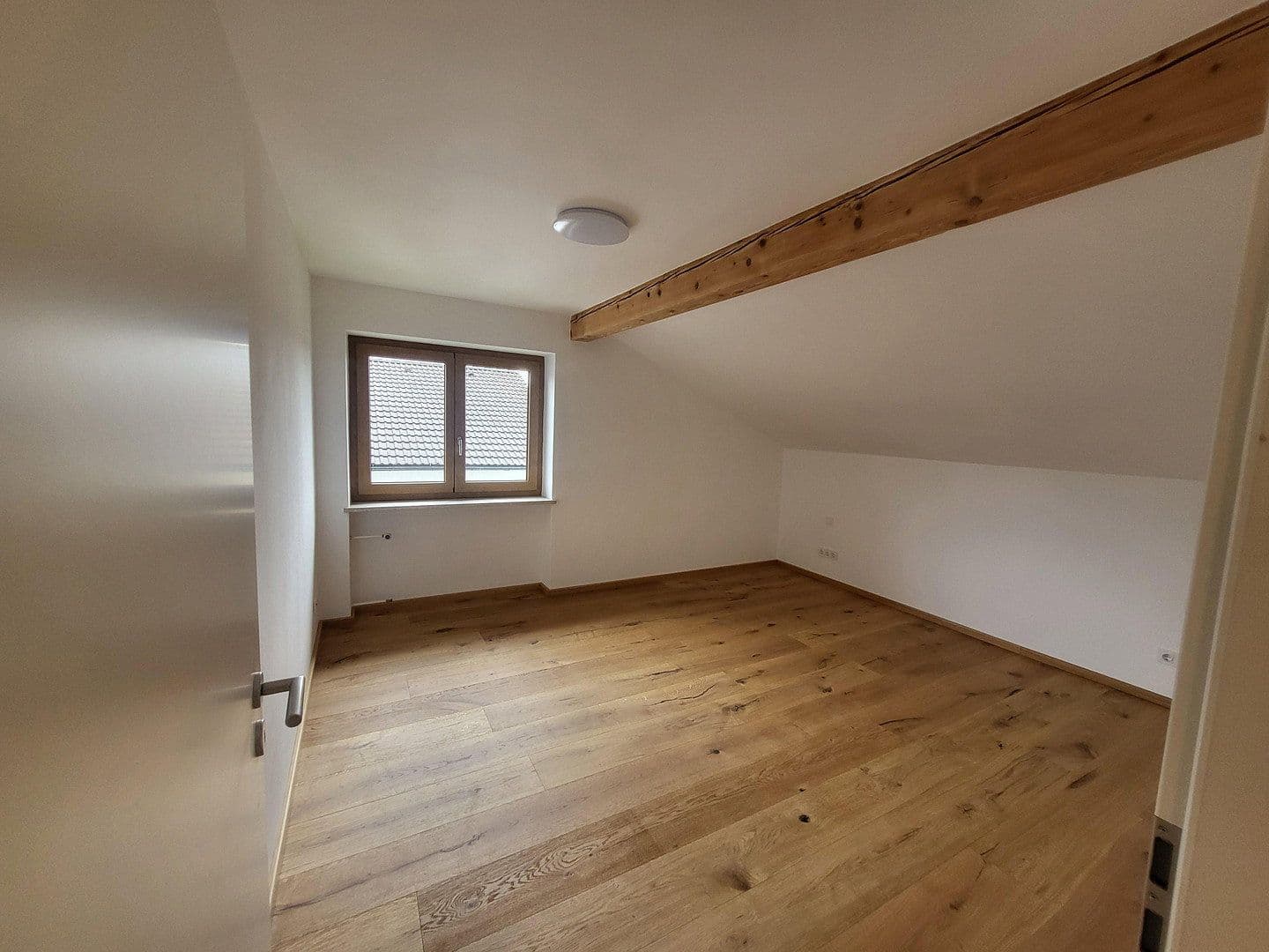 house for sale, 160 m², Am Anger 10a, Babensham, Bavaria house for sale, 160 m², Am Anger 10a, Babensham, Bavaria