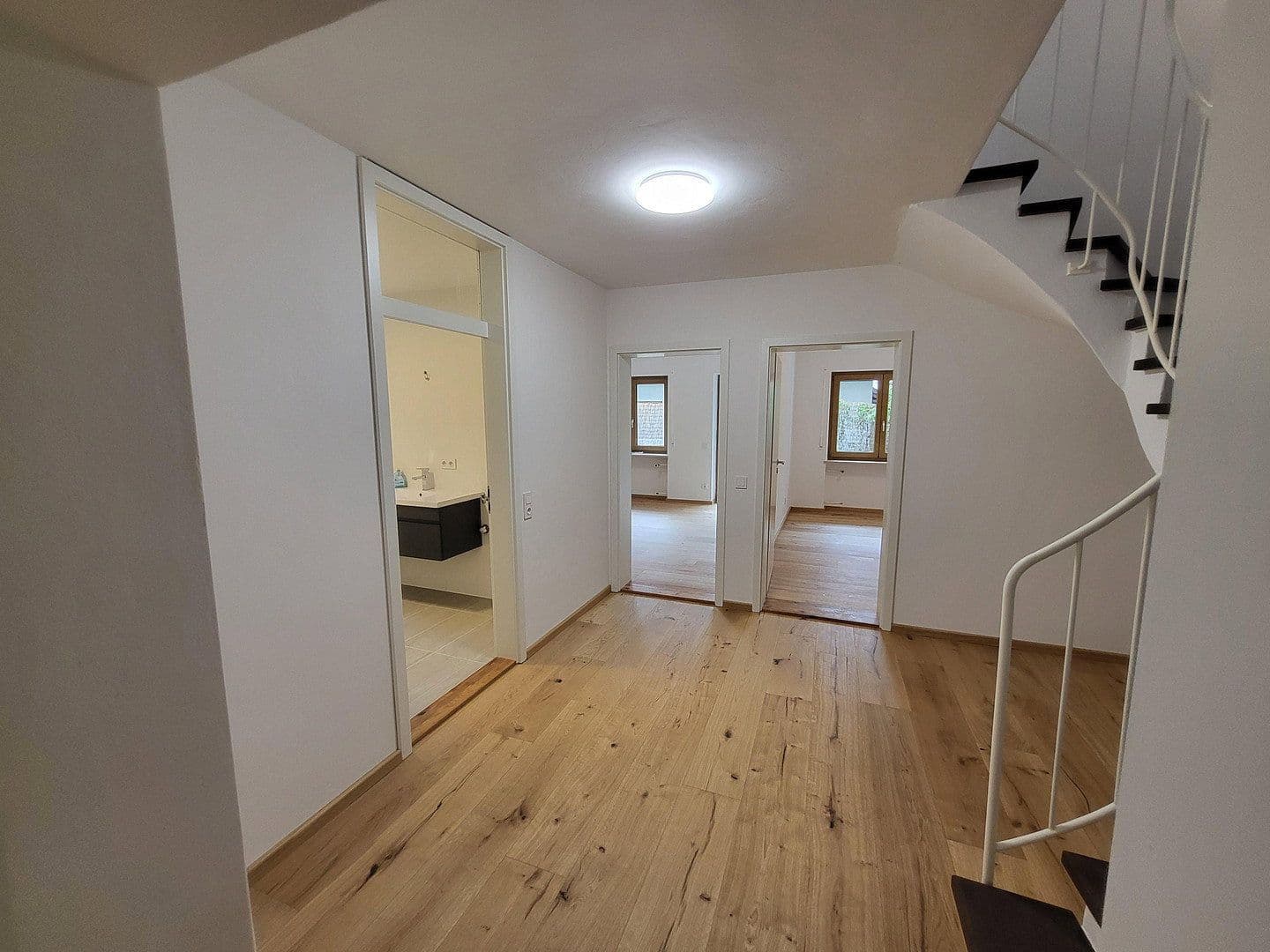 house for sale, 160 m², Am Anger 10a, Babensham, Bavaria house for sale, 160 m², Am Anger 10a, Babensham, Bavaria