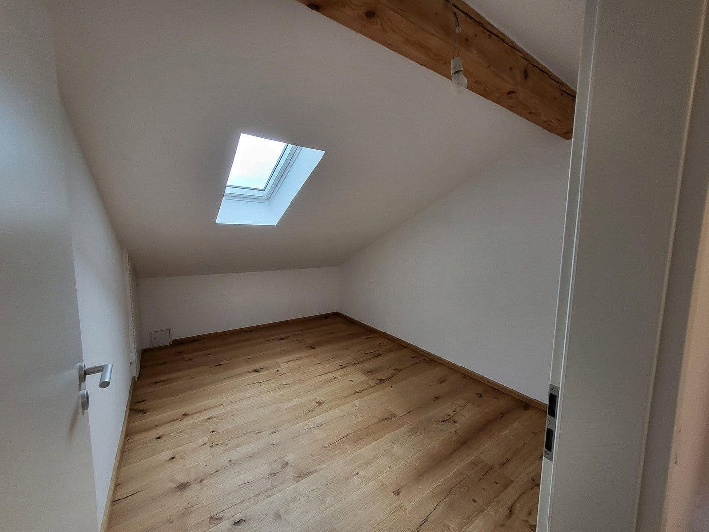 house for sale, 160 m², Am Anger 10a, Babensham, Bavaria house for sale, 160 m², Am Anger 10a, Babensham, Bavaria