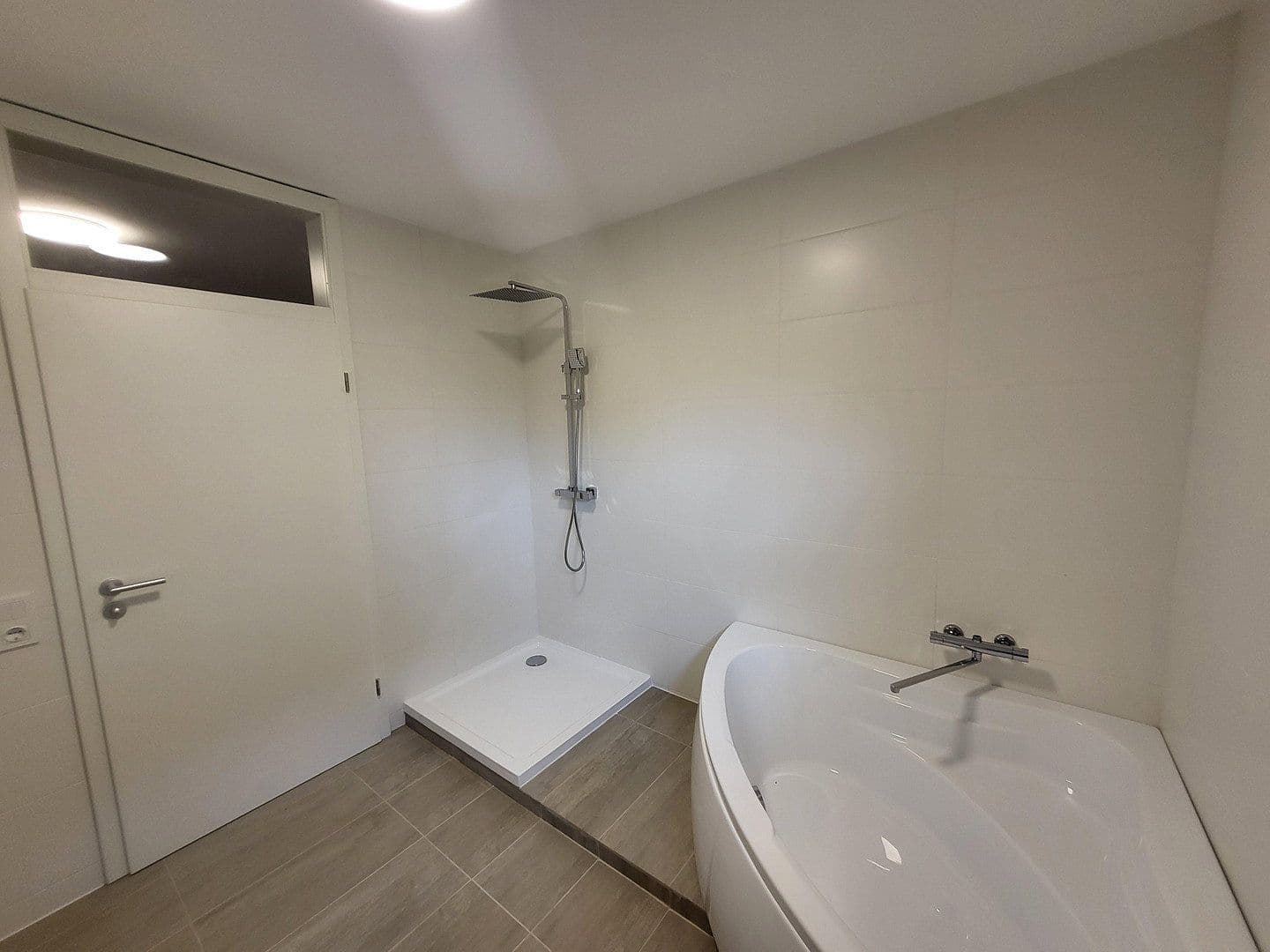 house for sale, 160 m², Am Anger 10a, Babensham, Bavaria house for sale, 160 m², Am Anger 10a, Babensham, Bavaria