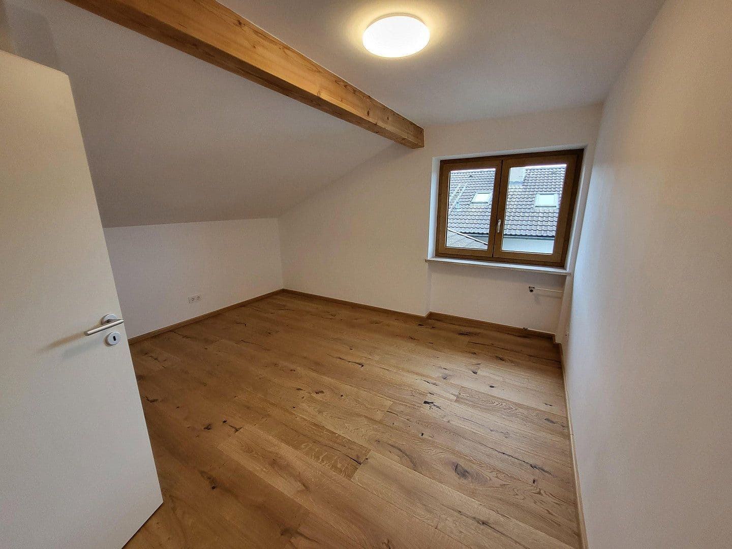 house for sale, 160 m², Am Anger 10a, Babensham, Bavaria house for sale, 160 m², Am Anger 10a, Babensham, Bavaria
