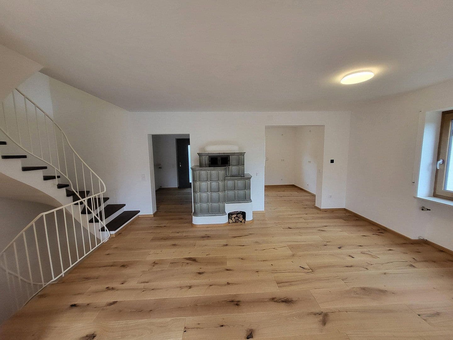 house for sale, 160 m², Am Anger 10a, Babensham, Bavaria house for sale, 160 m², Am Anger 10a, Babensham, Bavaria