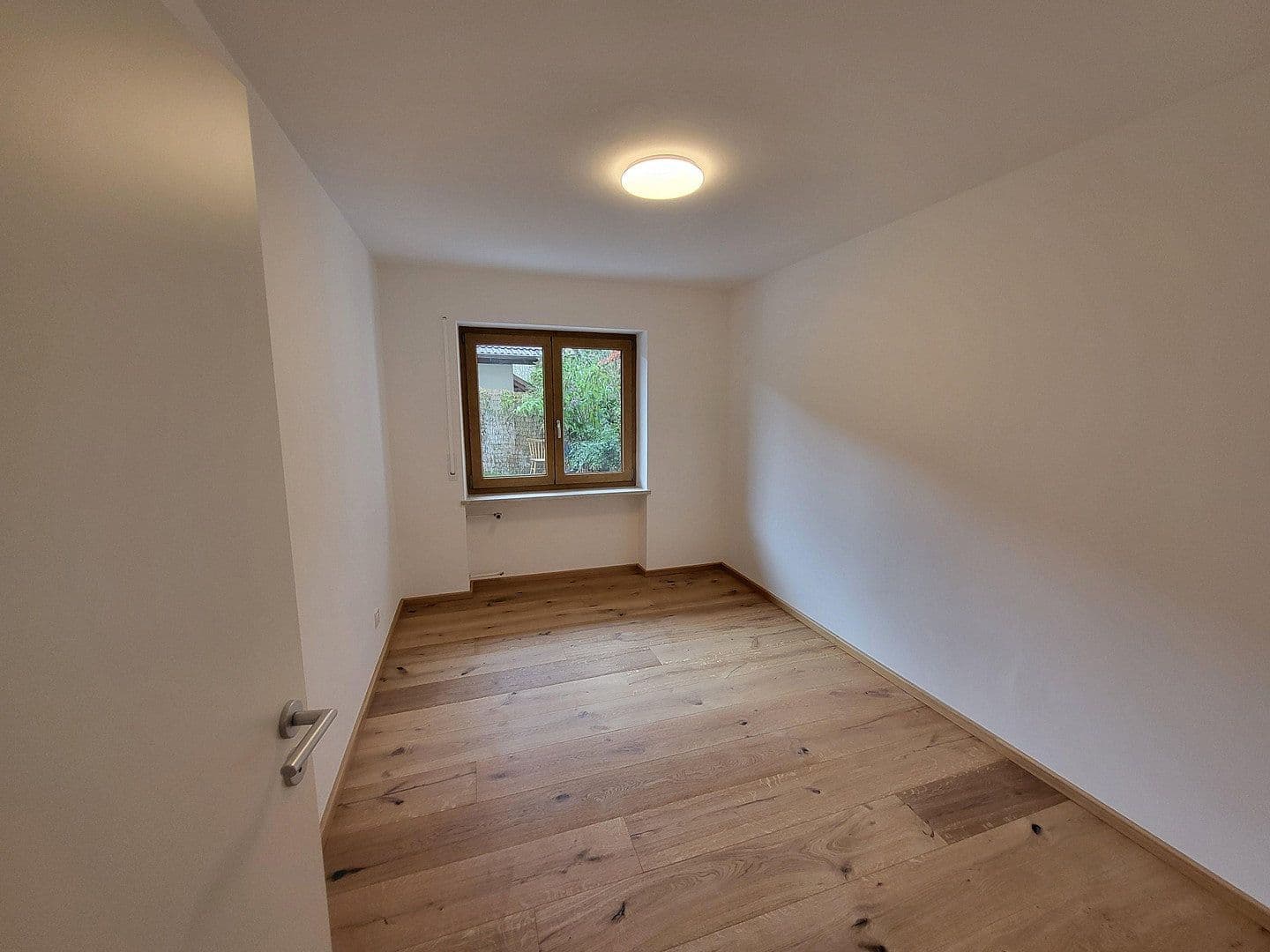 house for sale, 160 m², Am Anger 10a, Babensham, Bavaria house for sale, 160 m², Am Anger 10a, Babensham, Bavaria